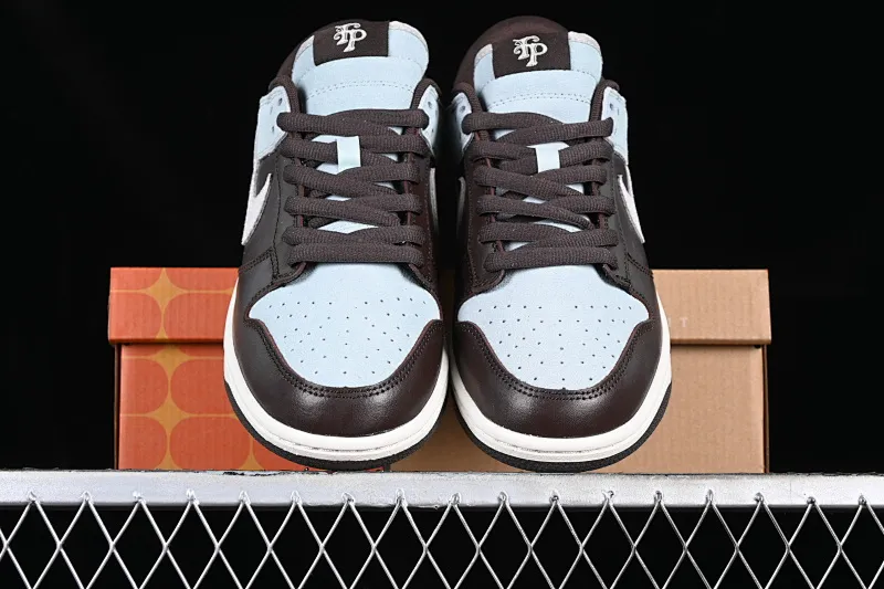 All categories Nk SB Dunk series Nk SB Dunk Low low-top sneakers Nk Dunk Low SB low-top sports and leisure sneakers 312221-992